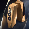 Loa Avalon Indra Diamond-3