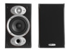 Loa Polk Audio RTi A1-1