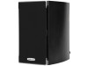 Loa Polk Audio RTi A1-2