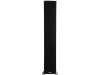 Loa Polk Audio RTi A9-2