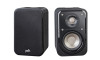 Loa Polk Audio Signature S10-1