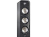 Loa Polk Audio Signature S60-5
