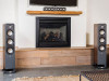 Loa Polk Audio Signature S60-8