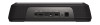 Loa Soundbar Polk Magnifi Mini System-3