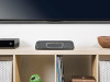 Loa Soundbar Polk Magnifi Mini System-9