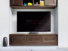 Loa Soundbar Polk Magnifi Mini System-10