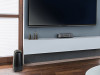Loa Soundbar Polk Magnifi Mini System-13
