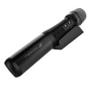 Micro Micker Pro-1