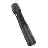 Micro Micker Pro-2