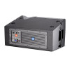 Loa Array JBL VRX932LAP, Bass 30cm, 875W-1
