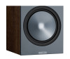 Loa Monitor Audio Bronze 100 (Độ nhạy 87dB, Tần số 37Hz-30KHz)-2