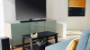Loa Soundbar JBL BAR 2.1-2