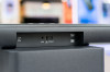 Loa Soundbar JBL BAR 2.1-5