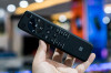 Loa Soundbar JBL BAR 2.1-4
