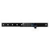 Khung Treo Loa Array JBL VRX AF-2