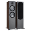 Loa Monitor Audio Bronze 500 (Độ nhạy 90dB, Tần số 32Hz-30KHz)-2