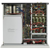 Đầu CD Luxman D-10X-2