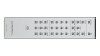 Đầu CD Luxman D-10X-4