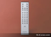 Đầu CD Luxman D-10X-6