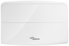 Máy chiếu 4K Optoma UHZ65LV, 5000 lumens, 4K UHD (3840 × 2160)-3