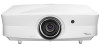 Máy chiếu 4K Optoma UHZ65LV, 5000 lumens, 4K UHD (3840 × 2160)-9