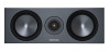 Loa Monitor Audio Bronze C150 (Độ nhạy 88dB, Tần số 66Hz-30Khz)-1
