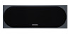 Loa Monitor Audio Bronze C150 (Độ nhạy 88dB, Tần số 66Hz-30Khz)-2