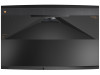 Máy chiếu 4K Siêu gần Optoma CinemaX Pro-4