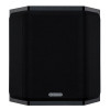 Loa Monitor Audio Bronze FX (Độ nhạy 86, Tần số 74Hz-30KHz)-2