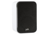 Loa Polk Audio Signature S10-13