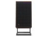 Loa JBL L100 Classic (Độ nhạy 90dB, Tần số 40Hz-40KHz)-2