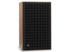 Loa JBL L100 Classic (Độ nhạy 90dB, Tần số 40Hz-40KHz)-4