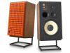 Loa JBL L100 Classic (Độ nhạy 90dB, Tần số 40Hz-40KHz)-9