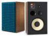 Loa JBL L100 Classic (Độ nhạy 90dB, Tần số 40Hz-40KHz)-10