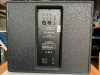 Loa sub Sumico S500-6