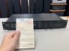 Mixer Sumico DSP8000-4