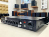 Mixer Sumico DSP8000-5