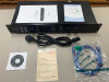 Mixer Sumico DSP8000-7