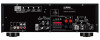 Bộ dàn âm thanh xem phim mini 5.1 YAMAHA YHT 1840-1
