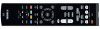 Bộ dàn âm thanh xem phim mini 5.1 YAMAHA YHT 1840-3