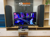 Loa Polk Audio Signature S60-11