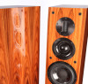 Loa ProAc Carbon Pro 6 (Độ nhạy 90dB, Tần số 25Hz-30KHz)-3