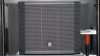 Loa Sub Electro voice EKX18S SAB, Sub hơi, Bass 50cm, 400W, SX: Đức-1