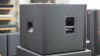 Loa Sub Electro voice EKX18S SAB, Sub hơi, Bass 50cm, 400W, SX: Đức-5