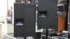 Loa Electro voice EKX12 SAB, SX: Đức, Bass 30, 350W-4
