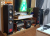 Loa Polk Audio Signature S60-17