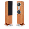 Loa ProAc K3 (Độ nhạy 89dB, Tần số 25Hz-30KHz)-1