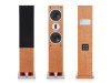 Loa ProAc K3 (Độ nhạy 89dB, Tần số 25Hz-30KHz)-2