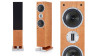Loa ProAc K3 (Độ nhạy 89dB, Tần số 25Hz-30KHz)-3