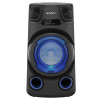 Loa Sony MHC V13-1